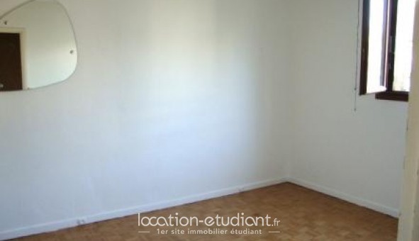 Logement tudiant Studio à Saint Maurice (94410)