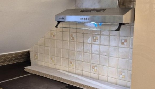 Logement tudiant Studio à Saint Maurice (94410)