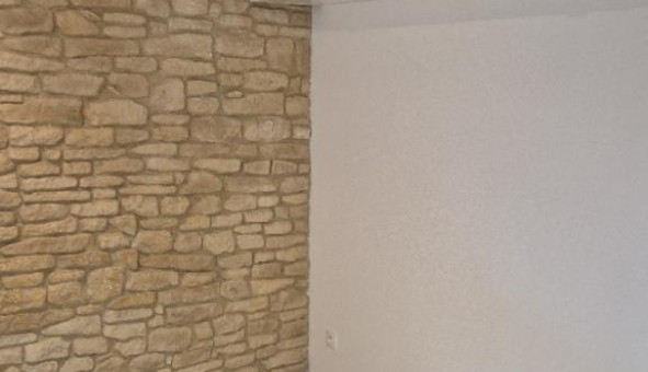 Logement tudiant Studio à Saint Maurice (94410)