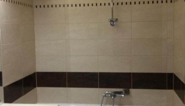 Logement �tudiant Studio &agrave; Saint Maurice (94410)