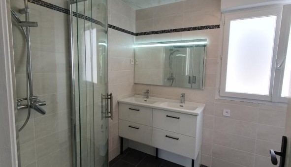 Logement tudiant Studio à Saint Nazaire (44600)