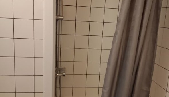 Logement �tudiant Studio &agrave; Saint Nazaire (44600)