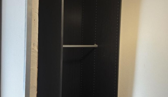 Logement tudiant Studio à Saint Privat la Montagne (57124)