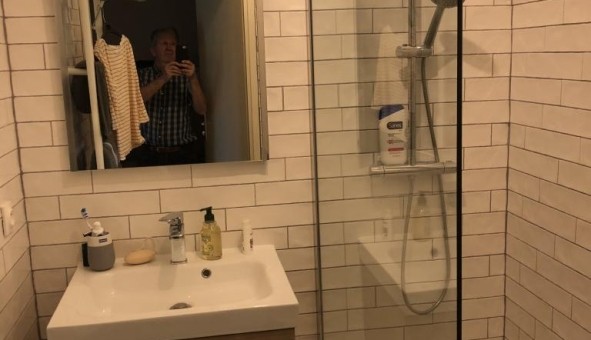 Logement tudiant Studio à Saint Raphal (83700)