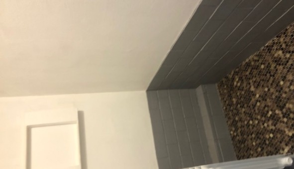 Logement tudiant Studio à Saint Saulve (59880)