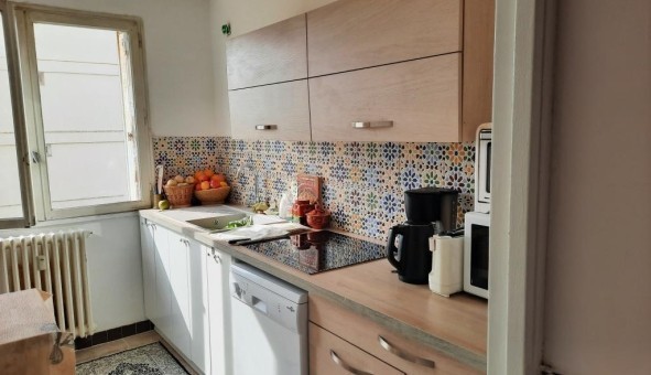Logement tudiant Studio à Saint Sbastien sur Loire (44230)