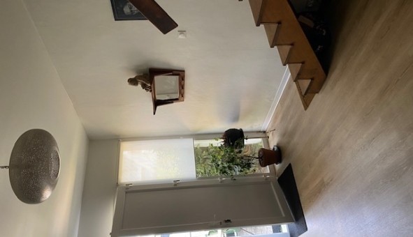 Logement tudiant Studio à Saint Sbastien sur Loire (44230)
