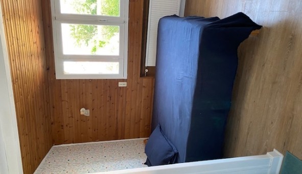 Logement tudiant Studio à Saint Sbastien sur Loire (44230)