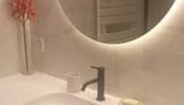 Logement �tudiant Studio &agrave; Sainte Foy l�s Lyon (69110)