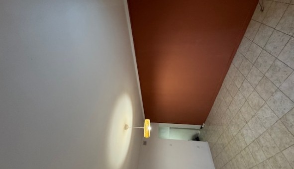 Logement �tudiant Location Studio Vide Salon de Provence (13300)