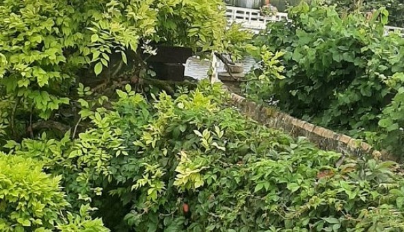 Logement �tudiant Studio &agrave; Samois sur Seine (77920)