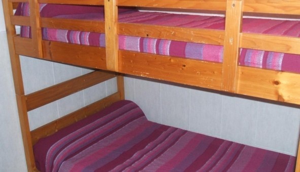 Logement tudiant Studio à Sanary sur Mer (83110)