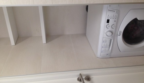 Logement tudiant Studio à Sanary sur Mer (83110)