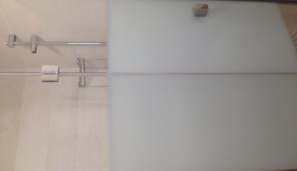 Logement tudiant Studio à Sanary sur Mer (83110)