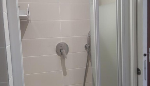 Logement tudiant Studio à Sarcelles (95200)