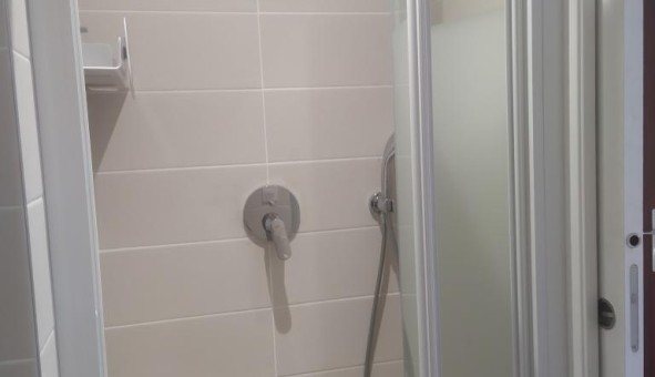 Logement �tudiant Studio &agrave; Sarcelles (95200)