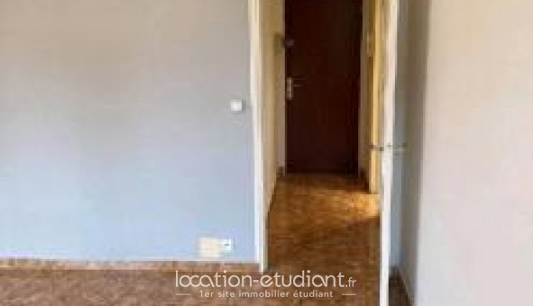 Logement tudiant Studio à Savigny sur Orge (91600)