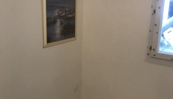 Logement tudiant Studio à Savigny sur Orge (91600)