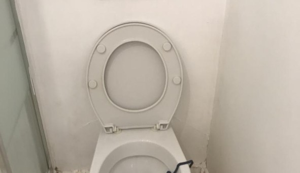 Logement tudiant Studio à Savigny sur Orge (91600)