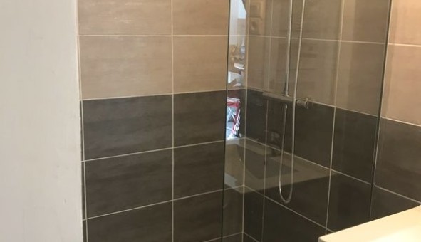 Logement tudiant Studio à Savigny sur Orge (91600)
