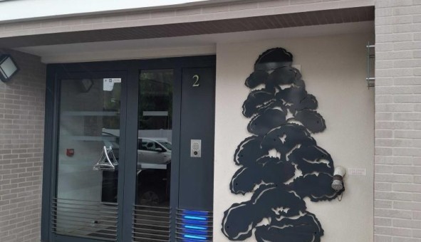 Logement tudiant Studio à Savigny sur Orge (91600)
