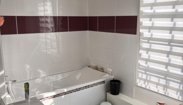 Logement tudiant Studio à Savigny sur Orge (91600)