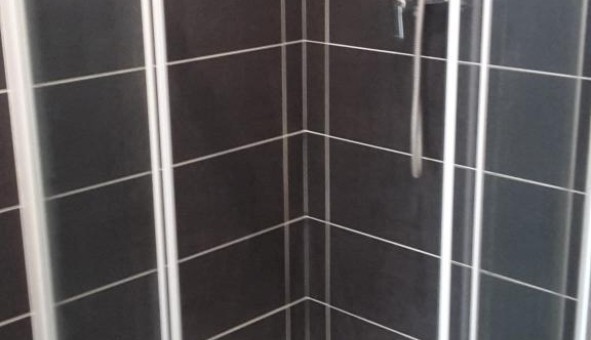 Logement tudiant Studio à Savigny sur Orge (91600)