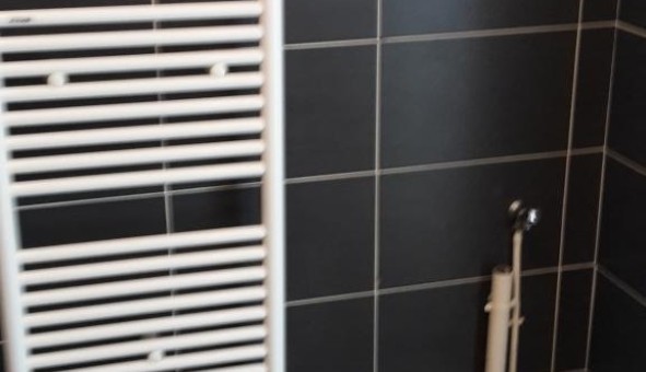 Logement tudiant Studio à Savigny sur Orge (91600)