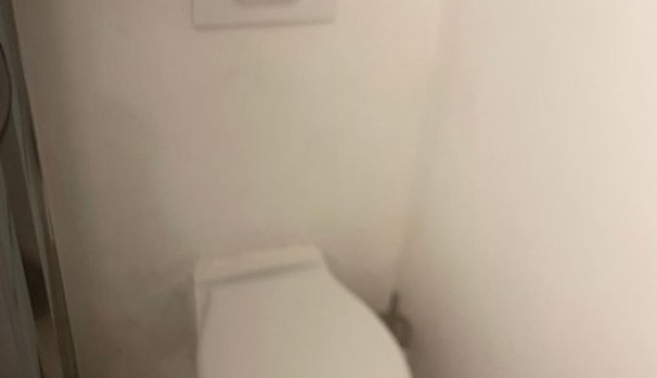 Logement �tudiant Studio &agrave; Savigny sur Orge (91600)