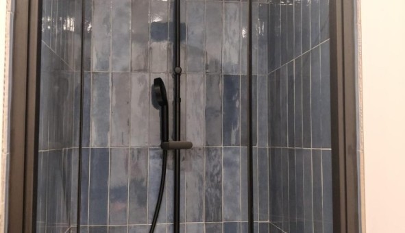 Logement tudiant Studio à Sedan (08200)
