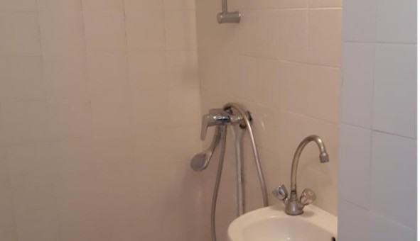Logement tudiant Studio à Sedan (08200)