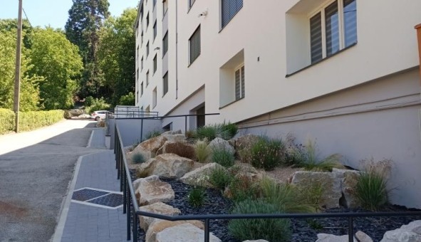 Logement tudiant Studio à Sedan (08200)