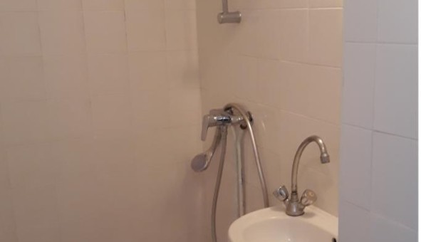 Logement tudiant Studio à Sedan (08200)