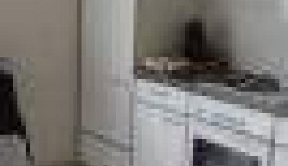 Logement tudiant Studio à Sedan (08200)