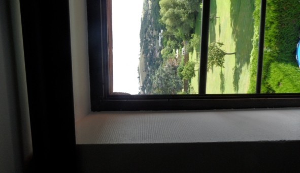 Logement tudiant Studio à Sedan (08200)