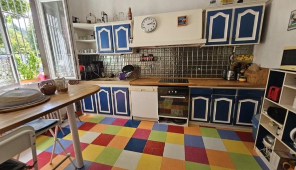 Logement tudiant Studio à Sedan (08200)