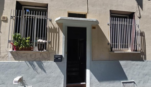 Logement tudiant Studio à Sedan (08200)