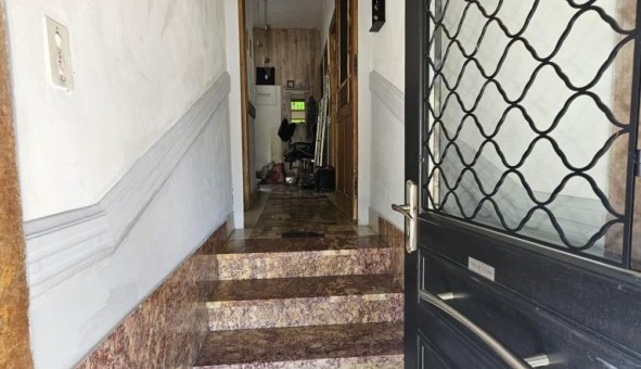 Logement tudiant Studio à Sedan (08200)