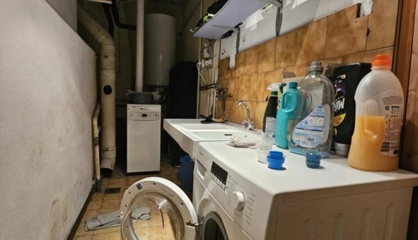 Logement tudiant Studio à Sedan (08200)