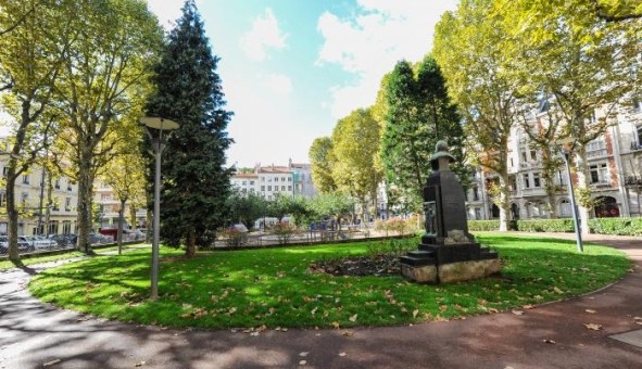 Logement �tudiant Studio &agrave; Sedan (08200)