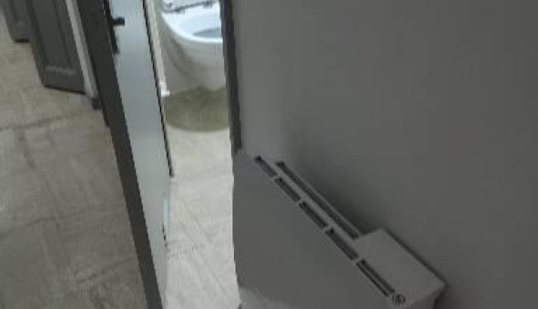 Logement �tudiant Location Studio Vide Sedan (08200)