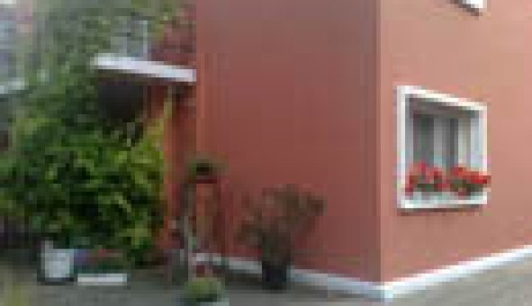 Logement tudiant Studio à Seythenex (74210)