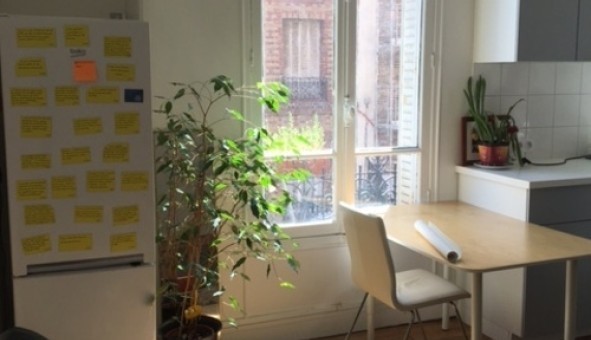 Logement tudiant Location Studio Vide Seythenex (74210)