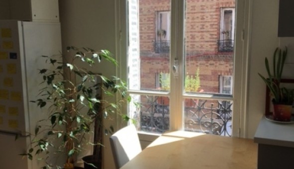 Logement tudiant Studio à Seythenex (74210)