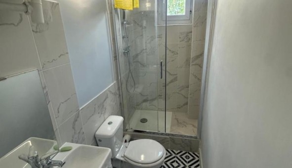 Logement tudiant Location Studio Vide Seythenex (74210)