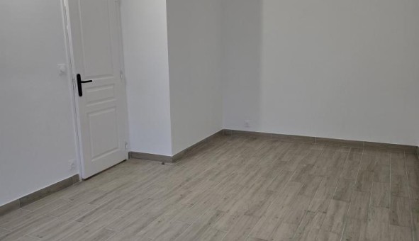 Logement tudiant Studio à Seythenex (74210)