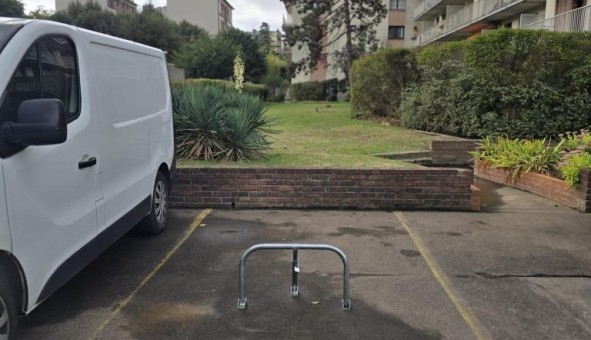 Logement tudiant Studio à Seythenex (74210)