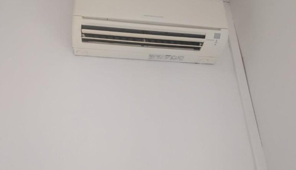 Logement tudiant Studio à Sollacaro (20140)