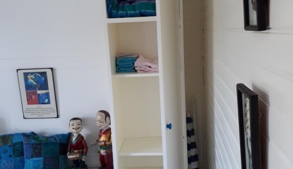 Logement tudiant Studio à Soulac sur Mer (33780)