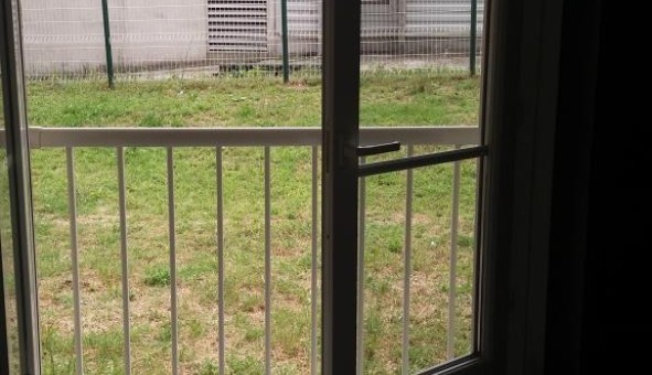 Logement tudiant Studio à Soveria (20250)